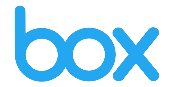 image-logo